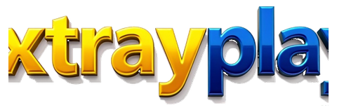 xtraplay88