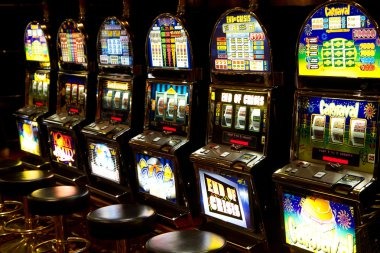 xtraplay88 Adventures Beyond Wonderland betting interface with table limits and live dealer
