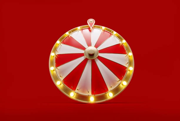 xtraplay88 Diamond Empire slot interface showing cascading reels and gem symbols