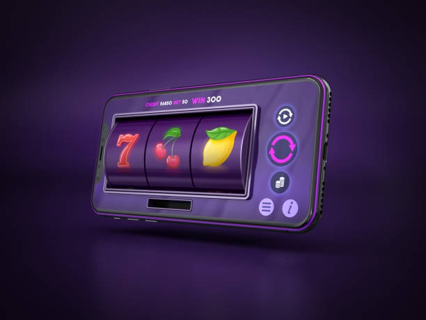 xtraplay88 Gem Saviour live-dealer studio with HD cameras and professional dealer station