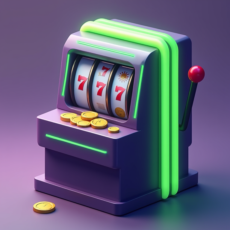 xtraplay88 live lottery draw studio with mechanical number picker and HD broadcast