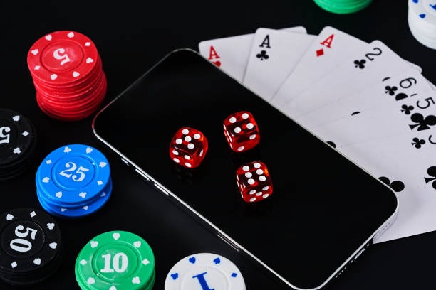 xtraplay88 lottery lobby interface showing upcoming draws, number selection, and live results