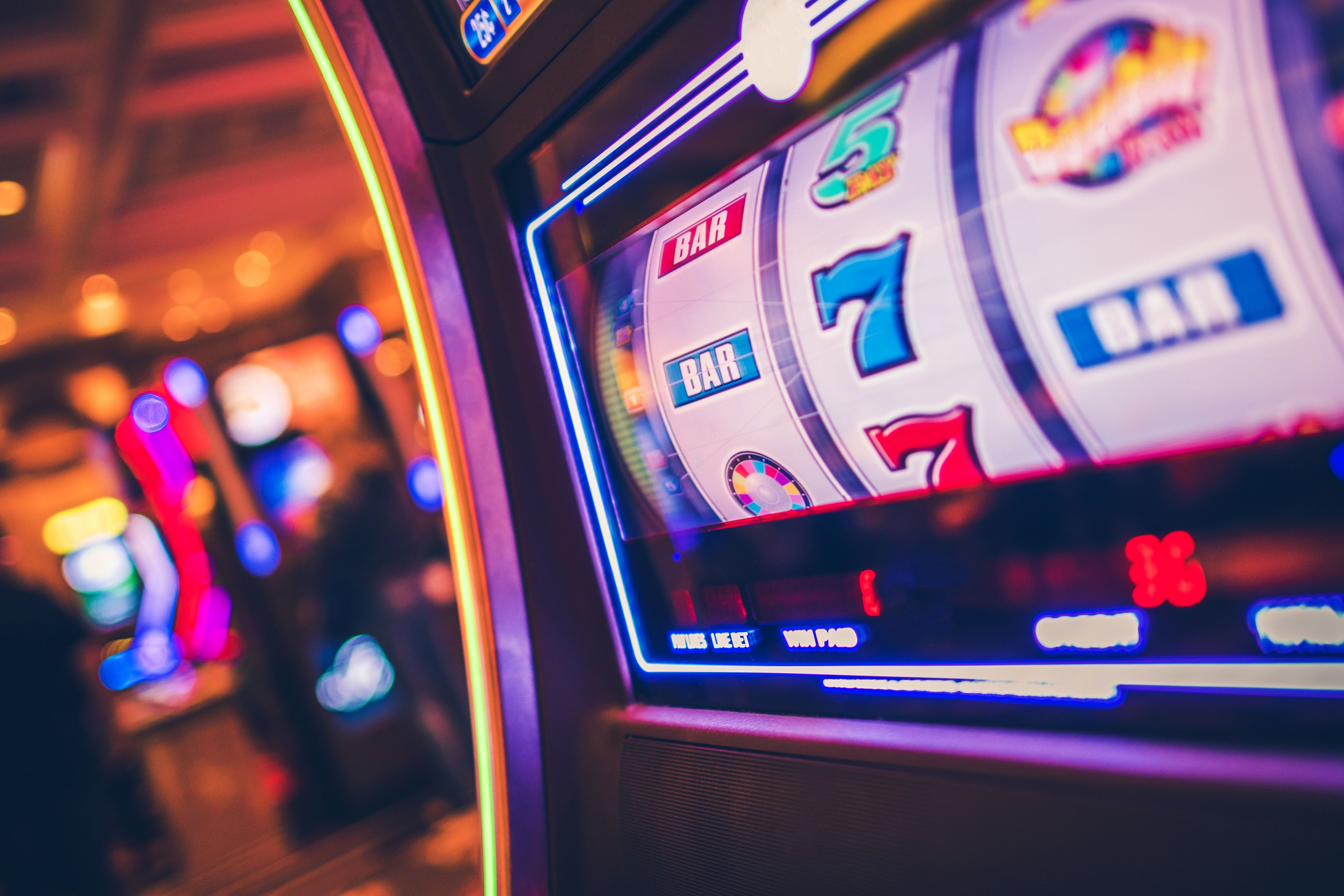 xtraplay88 game selection interface showing live tables, slots, and sportsbook options